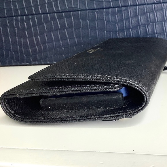 Kate Spade phone wallet - Picture 5 of 15